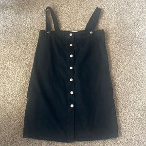 Urban Outfitters jumpsuit